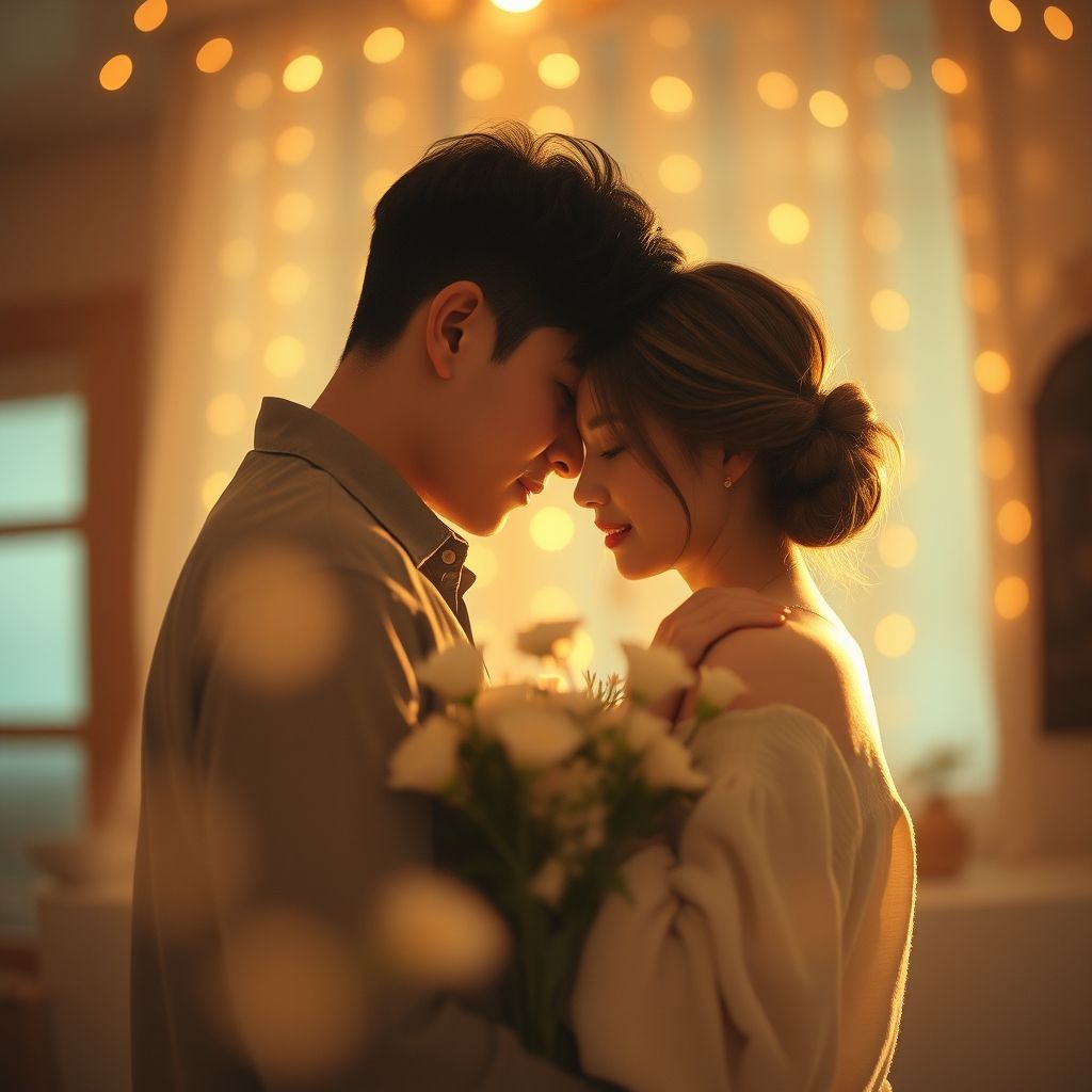 ภาพยนตร์แห่งความฝัน: มุมมองจากเจนนี่ ไอเลิฟยู